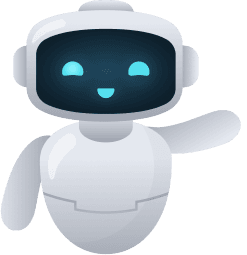 Chatbot icon