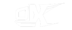 LogiXperience Logo