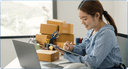 Viettel Logistics