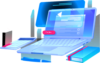 Why choose LogiXperience