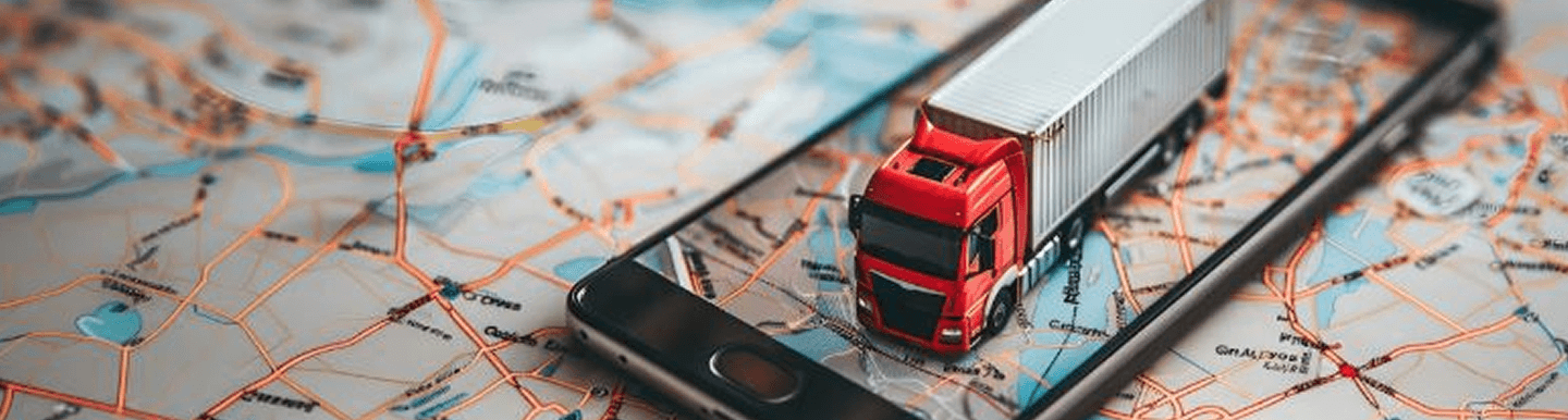 Transportation Management