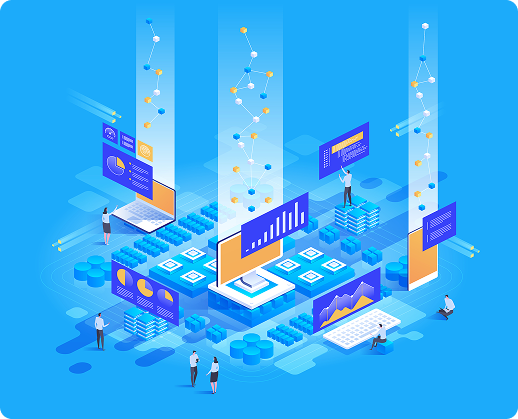LogiXperience Platform