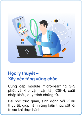 Học có thưởng