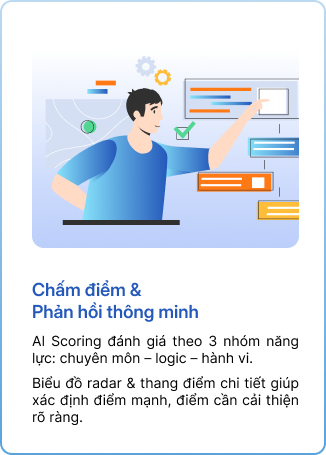 Chiến đồ ẩn ấn